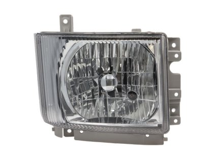 176465 8bafa1d57e7557df078e4cfed1ebbe3f6dba7b5c68ab8ff26377782606fbac8411f756e10ec5d72fd6bbb844e5d69dcce29cbf87c9e2f9d0eb9f5f655282881a