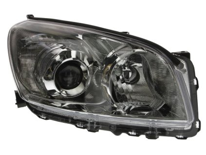 176474 8bafa1d57e7557df078e4cfed1ebbe3f6dba7b5c68ab8ff26377782606fbac8456a93038b48a2754c2bc1a398d377b9122d132785ef28d5487a9e8934fd98a66