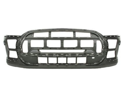 8bafa1d57e7557df078e4cfed1ebbe3f6dba7b5c68ab8ff26377782606fbac84efdfb56de8977a4dbccdda8ffa835967b1a200e0b7dfa35ff4e67b2cf1de45f9