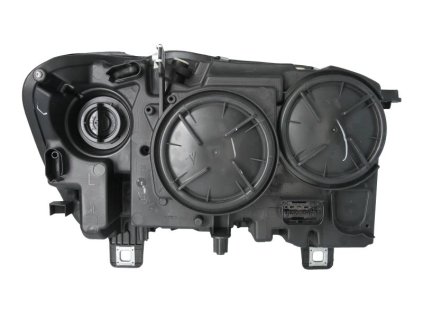 176498 8bafa1d57e7557df078e4cfed1ebbe3f6dba7b5c68ab8ff26377782606fbac84148df7502982ac1c7e0aff4929f05d0b7e910e71f6c59507864d3c2be35eeb0d