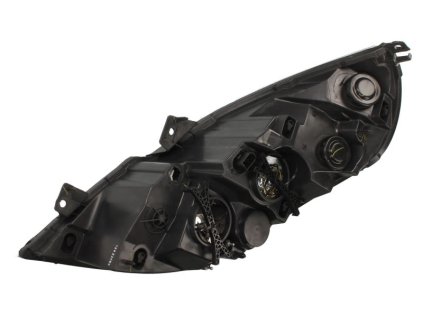 176507 8bafa1d57e7557df078e4cfed1ebbe3f6dba7b5c68ab8ff26377782606fbac84adf3c343ae1da680fb0357ecbf11698f97245dac2ca4aa14c77a6792d5d80d81