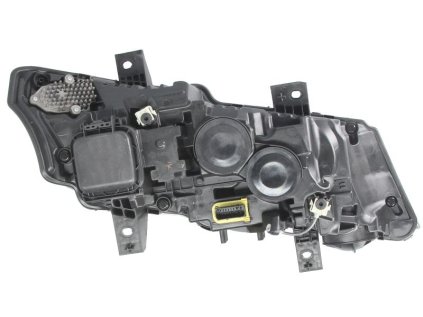 176519 8bafa1d57e7557df078e4cfed1ebbe3f6dba7b5c68ab8ff26377782606fbac844a669531184187173f046ce3ed0658710e0ac8551a85cc1841c87141bc4167ce