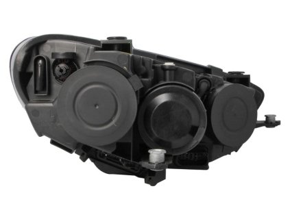 176525 8bafa1d57e7557df078e4cfed1ebbe3f6dba7b5c68ab8ff26377782606fbac84a73a944ab5a1e4c1ae2cb804771dbf26bc9ec0424ef2fcfe07e107a50783fde5