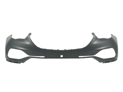 8bafa1d57e7557df078e4cfed1ebbe3f6dba7b5c68ab8ff26377782606fbac84983e73591b1802180d2e3f2f3f35844aee037f19b4e50a418afc6926d258b56d