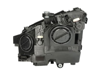 176540 8bafa1d57e7557df078e4cfed1ebbe3f6dba7b5c68ab8ff26377782606fbac8459d664d8aeba914fc63a540fdedf9831f72a7460d8f8f1f9e63ee48c52cc5c74