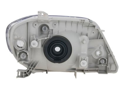 176546 8bafa1d57e7557df078e4cfed1ebbe3f6dba7b5c68ab8ff26377782606fbac845b2bf95ae8978ea3a1e6a37cdf18369e7e9517dd15b8794204398c80b98a784f