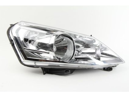 176570 8bafa1d57e7557df078e4cfed1ebbe3f6dba7b5c68ab8ff26377782606fbac84de4e4e8e127c4dfaf6da4905c26497ad856a9f40e2716ca36690e82918547404