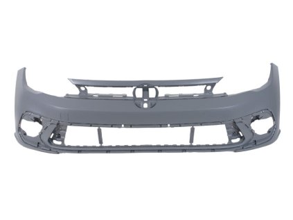 8bafa1d57e7557df078e4cfed1ebbe3f6dba7b5c68ab8ff26377782606fbac8426823150c95c1ce2d0dd7fa948bd2ab8a584897a2b2e1aa864112da3bcae80f5