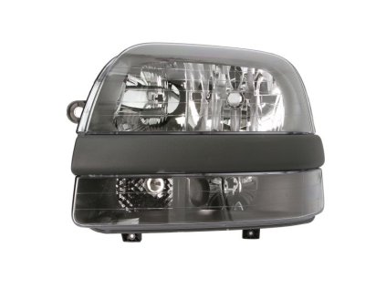 176594 8bafa1d57e7557df078e4cfed1ebbe3f6dba7b5c68ab8ff26377782606fbac846fe9a8490d7544065ef4bc1bdbdb13190d5ecccec44552852f0c412c618a6077