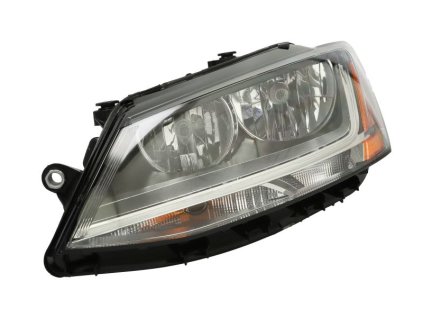 176618 8bafa1d57e7557df078e4cfed1ebbe3f6dba7b5c68ab8ff26377782606fbac8448a484c7f75273594fb5294a613e00f3dbabf5d4f9b79755609db1dcd85ff1bc