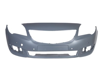 8bafa1d57e7557df078e4cfed1ebbe3f6dba7b5c68ab8ff26377782606fbac84b29d7f10010aa250e99e274ce24a36edf868f4547fb38027f2c50d72a3679261