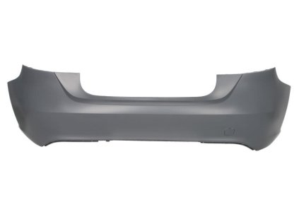 8bafa1d57e7557df078e4cfed1ebbe3f6dba7b5c68ab8ff26377782606fbac84d7e284960c8e175156b04a533bc3de63aeeab700092a2eff97d6329bb75531ac