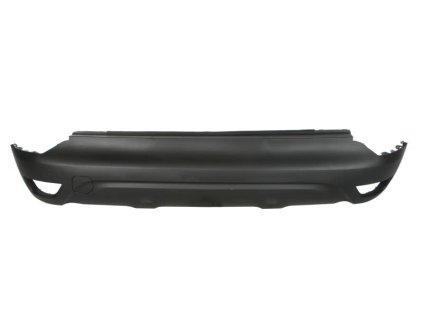 8bafa1d57e7557df078e4cfed1ebbe3f6dba7b5c68ab8ff26377782606fbac84f5350933a31d2203c80cd30d57a86e13736e05172b6f24bfde9a5f6a8d10c710