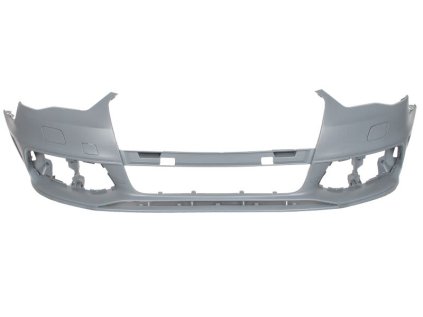 8bafa1d57e7557df078e4cfed1ebbe3f6dba7b5c68ab8ff26377782606fbac84fb35c376fec4e12b42d0c536f9063b6b23fe34dd7412872e0ceb1a6541cc55f4