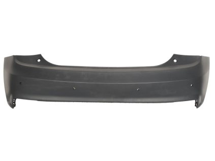 8bafa1d57e7557df078e4cfed1ebbe3f6dba7b5c68ab8ff26377782606fbac8476f4571aa7aabd0a1547338355515fd97454b346280972aa0a42ca64826243b9