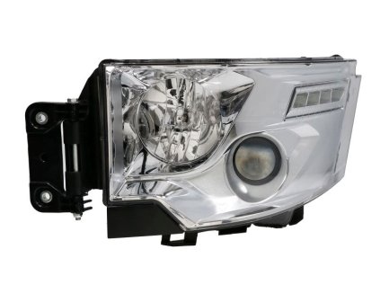 176675 8bafa1d57e7557df078e4cfed1ebbe3f6dba7b5c68ab8ff26377782606fbac8433e4044cdc04e8568ba94827ee2a38f4eb1d1444d54ab4c4dbeab4efc21dcca2