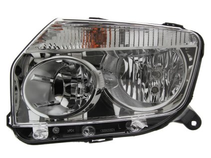 176684 8bafa1d57e7557df078e4cfed1ebbe3f6dba7b5c68ab8ff26377782606fbac84f1778bd12e5f9215c8d4b84abff57c5990cca8aaa465e46bba0a89510cf9e64a