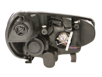 176690 8bafa1d57e7557df078e4cfed1ebbe3f6dba7b5c68ab8ff26377782606fbac8448797bff12c16270a73f2b96015fb40d1bdcebbe68a6157798262c88982287a9