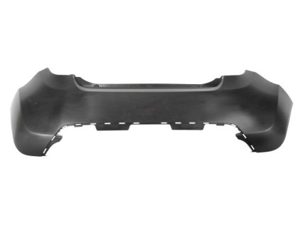 8bafa1d57e7557df078e4cfed1ebbe3f6dba7b5c68ab8ff26377782606fbac84474b7bc51373e0d3d98875145dccab4bd635e3f5da156eda7be8566457ba7267