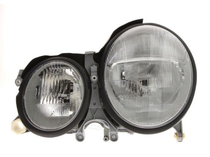 176702 8bafa1d57e7557df078e4cfed1ebbe3f6dba7b5c68ab8ff26377782606fbac84408c05badfa6593bbf976af1e6f50bb762d487d8829c16ed14eeeb0ffc25ccf0