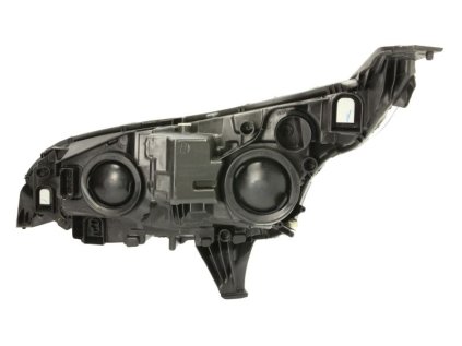 176711 8bafa1d57e7557df078e4cfed1ebbe3f6dba7b5c68ab8ff26377782606fbac8465716a75d4512861c23b4597abd825da55dd3e49814677c8539853b5cc036332