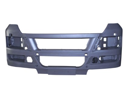 8bafa1d57e7557df078e4cfed1ebbe3f6dba7b5c68ab8ff26377782606fbac847240d891263923e83e190424de7b678aa195e54af7936eb247f47517591d03e1