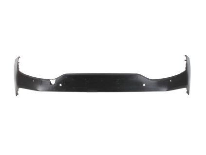 8bafa1d57e7557df078e4cfed1ebbe3f6dba7b5c68ab8ff26377782606fbac84803b5f6d1108d318b815d59950ed40161480cce684bd4cfa86f0d55b14341760