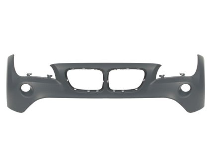 8bafa1d57e7557df078e4cfed1ebbe3f6dba7b5c68ab8ff26377782606fbac841442fb171fb896a80776997ba8afac62b3eb8189449b75cf6b485b74786dae17