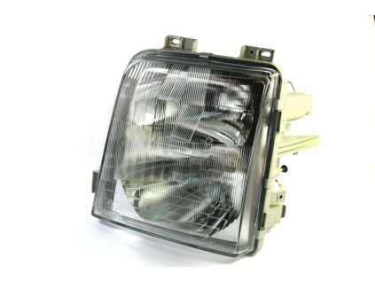 176732 8bafa1d57e7557df078e4cfed1ebbe3f6dba7b5c68ab8ff26377782606fbac84584473202571a85b66f1f1c0e14991d5b52282faae1c2088abc0239aa1d4af58