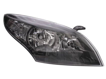 176741 8bafa1d57e7557df078e4cfed1ebbe3f6dba7b5c68ab8ff26377782606fbac84d4e7ccdfc9ea06fe7dec0131433620b6ebcecb5fbb6053612e9c8dd2f0afe9fa