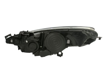 176756 8bafa1d57e7557df078e4cfed1ebbe3f6dba7b5c68ab8ff26377782606fbac8452ff396e08174d8ac3e30478dafb35656f0449d1bd53ddef487d83aee0cf2877