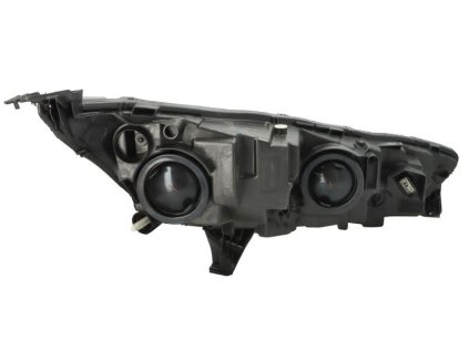 176762 8bafa1d57e7557df078e4cfed1ebbe3f6dba7b5c68ab8ff26377782606fbac8427cd9c25faf5916b7592777d18c900a9b179a667fd31eb315d37c2e331254903