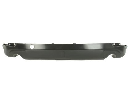 8bafa1d57e7557df078e4cfed1ebbe3f6dba7b5c68ab8ff26377782606fbac843500eafe4004dbaabff93ecee4ebfc08f50410769b883234bfe3e45b8c8ed522