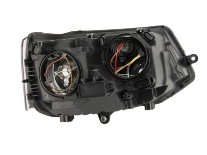 176795 8bafa1d57e7557df078e4cfed1ebbe3f6dba7b5c68ab8ff26377782606fbac84156206abc03ff4978900125380eab428cc285a00f3d1a1fb58f884d12a5c41e6