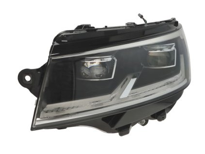 176801 8bafa1d57e7557df078e4cfed1ebbe3f6dba7b5c68ab8ff26377782606fbac84199fdad828ab2fe750dd664850351c94e34823338283439b18ee185bb743d9cb