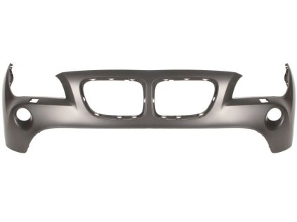 8bafa1d57e7557df078e4cfed1ebbe3f6dba7b5c68ab8ff26377782606fbac846f05a2119e28787fbfdf3f1d33c4567f6709ba3c53f4a8aa709c9e9a62745559