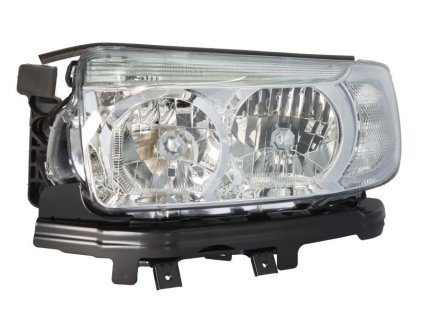 176825 8bafa1d57e7557df078e4cfed1ebbe3f6dba7b5c68ab8ff26377782606fbac8478d7cddda4c168a4bdf94e1d6b413834ac19bb3d069614329ab15c2a2d9eb777