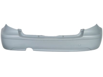 8bafa1d57e7557df078e4cfed1ebbe3f6dba7b5c68ab8ff26377782606fbac843922830a033b82c0077587b9a695d23303977f512fc958ebfa394f708a14fbde