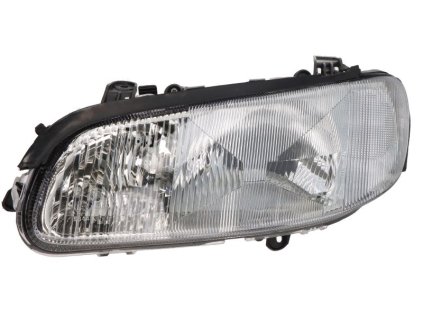 176846 8bafa1d57e7557df078e4cfed1ebbe3f6dba7b5c68ab8ff26377782606fbac840c89c5c4973871cb07db17edf22537c2eb15ff4a0f2de01bd1a6715eaebba62f