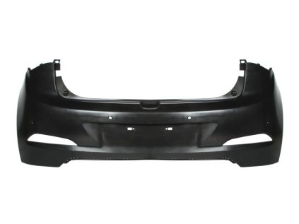 8bafa1d57e7557df078e4cfed1ebbe3f6dba7b5c68ab8ff26377782606fbac844581dd2412d61ce5c9f8ad5b66dc0a03770a1217daf9c0d389694b5c362f96b5