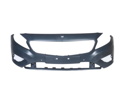 8bafa1d57e7557df078e4cfed1ebbe3f6dba7b5c68ab8ff26377782606fbac84237f2e69431c3bc9cc47b904c4717d01f899087ed3319608177b8aedfd9eb502