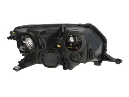 176876 8bafa1d57e7557df078e4cfed1ebbe3f6dba7b5c68ab8ff26377782606fbac84b0588c68728b78b52ff9074ee94baecfa9c49b4efd13b4d460fb3a291ca1f216