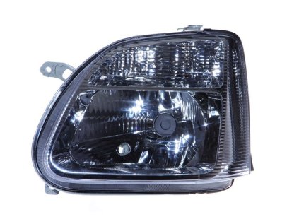 176894 8bafa1d57e7557df078e4cfed1ebbe3f6dba7b5c68ab8ff26377782606fbac844a0de9397dbf30211b91a6137fddd19101be24666adb6fed5aa728a0255b7492