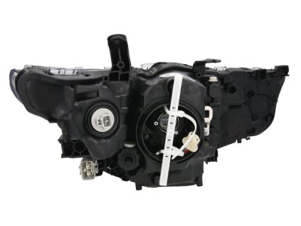 176900 8bafa1d57e7557df078e4cfed1ebbe3f6dba7b5c68ab8ff26377782606fbac843d8c6d98be28a2b81bb93f4a95c20b5c2c962f876cffa065d22e53eba1dfd521