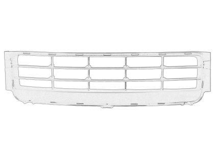 8bafa1d57e7557df078e4cfed1ebbe3f6dba7b5c68ab8ff26377782606fbac846d74cb673d14b392c0c9b856ae7533af7beaa4260db30c288e25c7d30cd6ca62