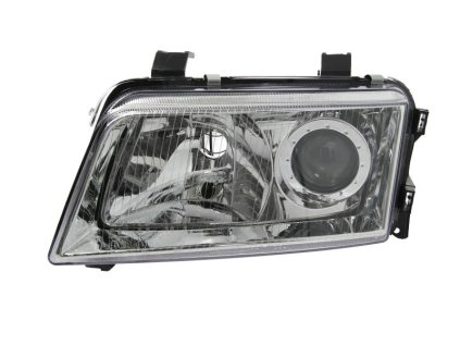 176912 8bafa1d57e7557df078e4cfed1ebbe3f6dba7b5c68ab8ff26377782606fbac84562dd68c5db38d926d3f79205ebcd659b91e828ee214a9874bd938b9b08ae12e