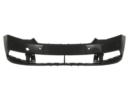 8bafa1d57e7557df078e4cfed1ebbe3f6dba7b5c68ab8ff26377782606fbac847519129e063b40d4aa7097b287bd6e646bc65dd6d61c738a5ed4fd26ec30a068