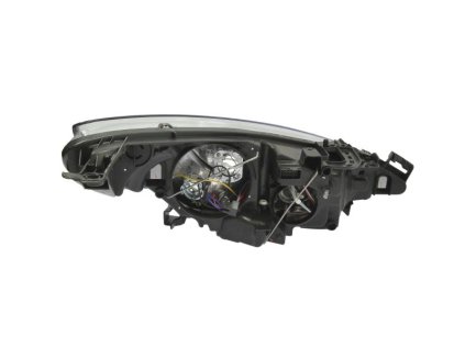 176927 8bafa1d57e7557df078e4cfed1ebbe3f6dba7b5c68ab8ff26377782606fbac84a419b710f5d47ca001e9745318502c2e3f168425410fcda984c952d744f39066