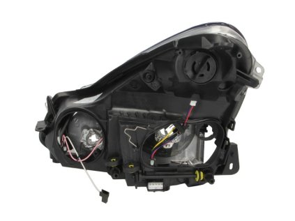 176960 1 8bafa1d57e7557df078e4cfed1ebbe3f6dba7b5c68ab8ff26377782606fbac84d0dad0eef46cc6577555592f13d57a565c5f94711bbe109d892f23776c66df33