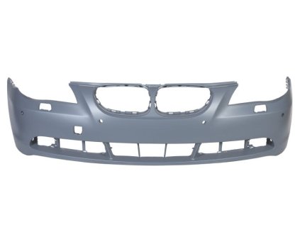 a8e30b785d4788f9bb42f6cf6286f6841f7cdc199e86fd7786ea783799fcfe211e9aa15680a58fcb43680f14447aa54c402305e85f2c850ebecb64df7d692bc7